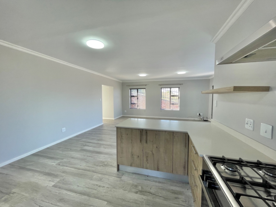 3 Bedroom Property for Sale in Island View Western Cape